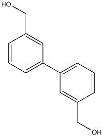 66888-79-7 structure