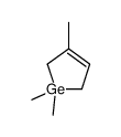 6731-66-4结构式