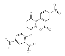 67417-17-8 structure