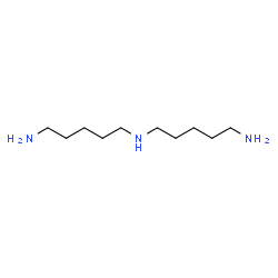 6747-34-8 structure