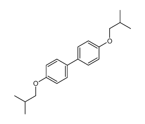 67513-10-4结构式