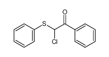 67655-17-8结构式