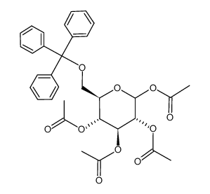 67919-36-2 structure