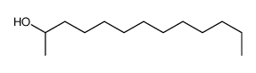 67989-40-6 structure