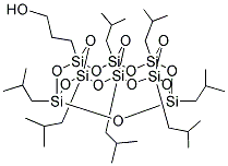 681235-70-1 structure