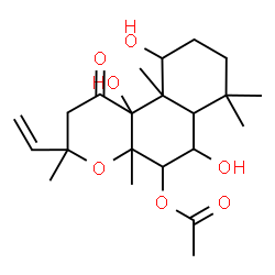 sodium 1-(2-ethylhexyl) 4-hexyl 2-sulphonatosuccinate picture