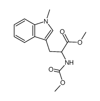 68208-96-8 structure