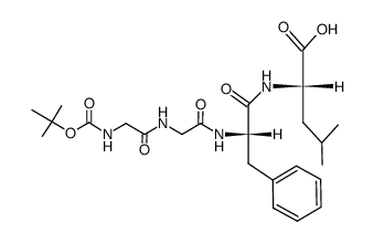 68882-39-3 structure