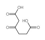 689-31-6 structure