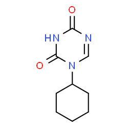 3-Mercaptopropanoic acid 8-methylnonyl ester结构式