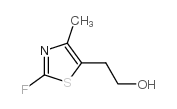 69243-03-4 structure