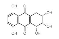 69286-22-2 structure