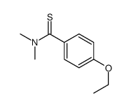 693255-37-7 structure