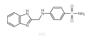 6939-46-4结构式