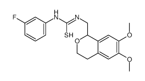 70070-08-5结构式