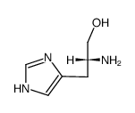 70142-15-3 structure