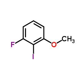 7079-54-1结构式