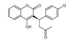 70888-76-5 structure