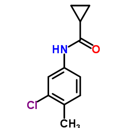 7108-42-1结构式