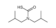 71261-27-3 structure