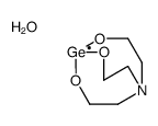 71682-43-4 structure