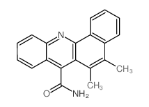 71711-53-0 structure