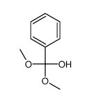 72046-50-5 structure