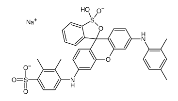 72139-04-9结构式