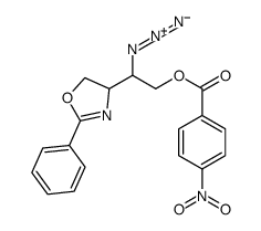 7231-16-5 structure