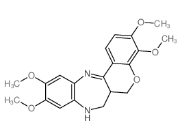 72334-29-3结构式