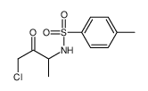 72746-71-5 structure