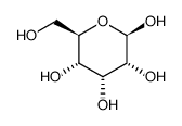 7283-09-2 structure