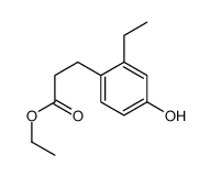 729590-46-9 structure