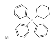 7333-51-9 structure