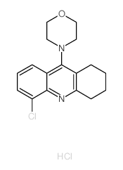 73663-86-2 structure