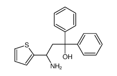 73909-06-5 structure