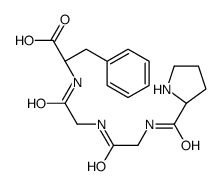 742068-44-6 structure