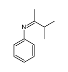 74265-71-7 structure