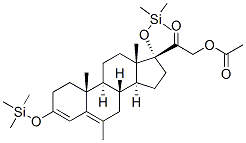 74299-09-5 structure