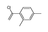 74346-30-8 structure