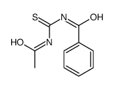 74346-74-0 structure