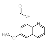 7466-25-3结构式