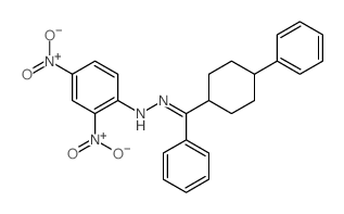 7472-37-9 structure