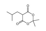 74965-92-7 structure