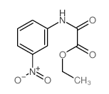 7501-69-1结构式