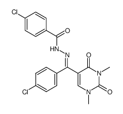 75029-40-2 structure