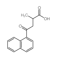 75381-40-7 structure