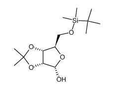 75921-21-0 structure