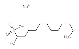 7596-15-8 structure