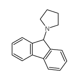 7596-59-0 structure